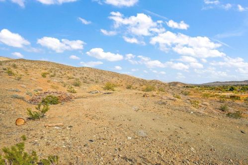 73420 18th Ave, Desert Hot Springs CA  92241-7844 exterior