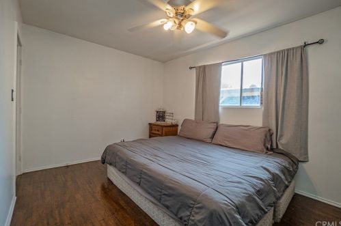 15155 Woodruff Pl, Bellflower CA  90706-4067 exterior