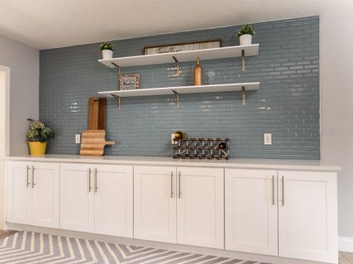 1259 Freeport Dr, Deltona FL  32725-4647 exterior