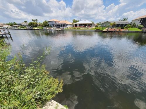 5229 19th Ave, Cape Coral, FL 33914-7627