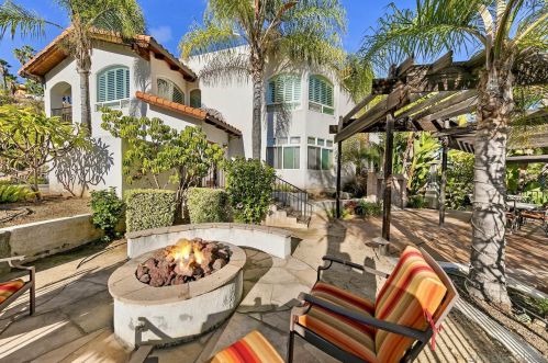 4419 Mayapan Ln, La Mesa, CA 91941-7172