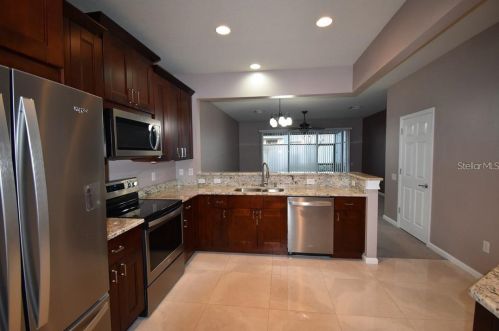 2131 Wild Grape Pl, Riverview FL  33578-3660 exterior
