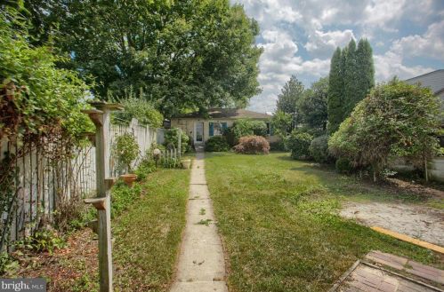 32 Big Spring Ave, North Newton PA  17241-1402 exterior