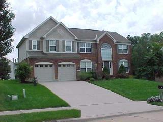 7150 Thornwood Ln, Florence, KY 41042-4217