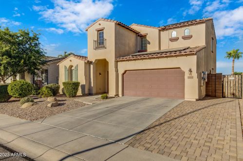 15073 176th Ln, Sun City, AZ 85388-7853