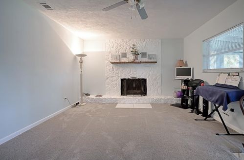 12255 89 Ter, Belleview FL  34420-5354 exterior