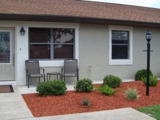 6516 Matanzas Dr, Sebring, FL 33872-2372