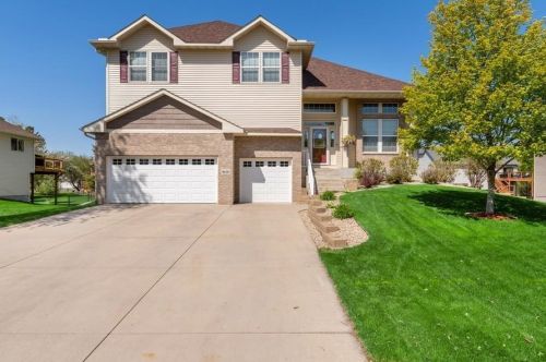 8638 Dunkirk Ct, Minneapolis, MN 55449-6790