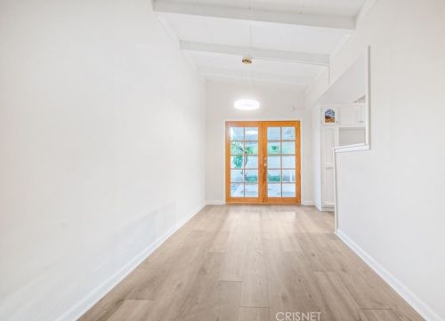 27325 Santa Clarita Rd, Santa Clarita CA  91350-1317 exterior