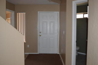 9247 Carol Ave, Peoria, AZ 85345-6382