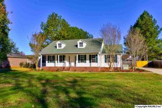 285 Kelly Spring Rd, Harvest, AL 35749-8663
