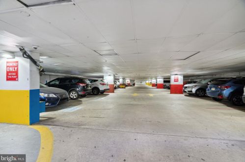 200-10 Lombard St, Philadelphia PA  19147 exterior