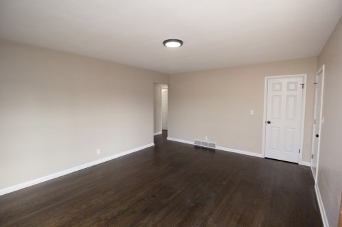 2424 Tripoli Ave, Milwaukee WI 53235-4172 exterior