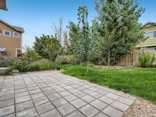 10944 Lansing Ct, Henderson CO 80640-7714 exterior