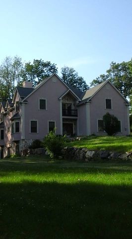 865 Boonton Ave, Boonton Township, NJ 07005-8901