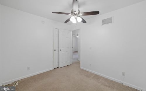 359 Phillips Ave, Browns Mills NJ  08015-1837 exterior