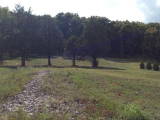 3746 Berryhill Dr, Murfreesboro TN  37127-7198 exterior