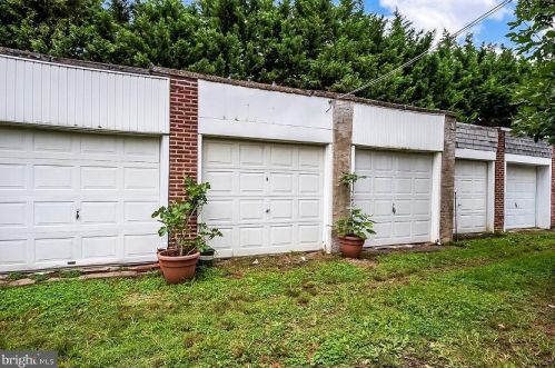 429 Sycamore St, Wilmington DE  19805-3741 exterior