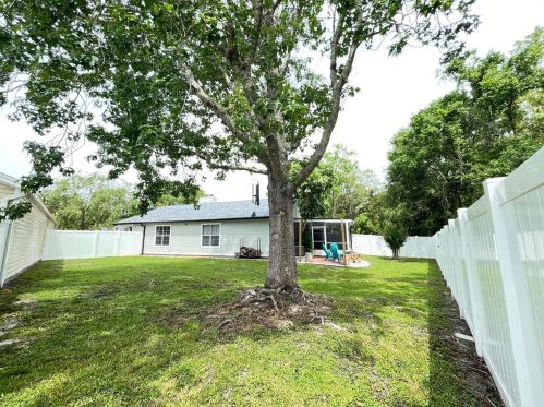 110 Yorktown Pl, Sanford FL  32771-3682 exterior