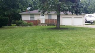 95 Sims Rd, Pataskala, OH 43062-7304