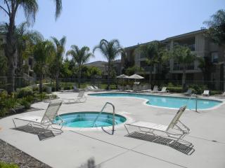 31403 Taylor Ln, Temecula CA  92592-2816 exterior