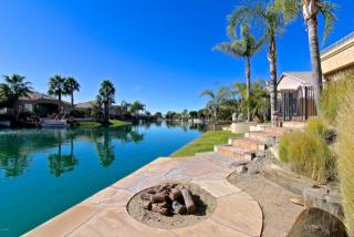 661 Hackberry Dr, Chandler, AZ 85248-3851
