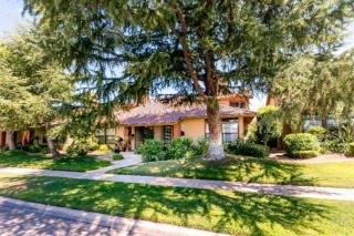 732 Magill Ave, Fresno, CA 93704-1014