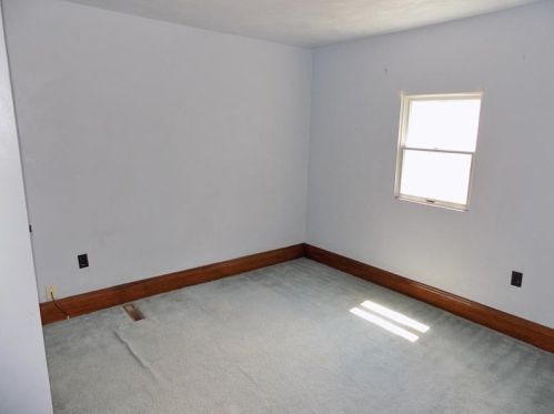 207 Patterson Ave, South Connellsville PA  15425-4536 exterior