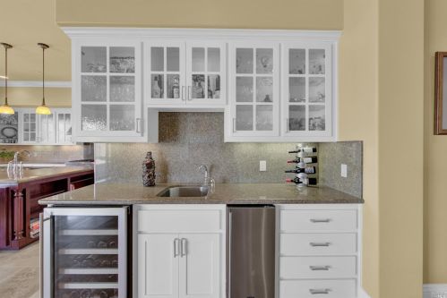 3959 Skyhawk Ln, Vacaville CA  95688-9516 exterior