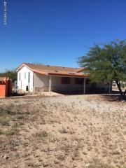 9942 Cactus Apple Ln, Tucson, AZ 85756-7986