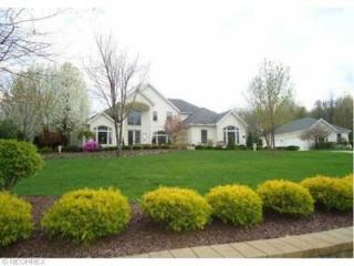 962 Parkside Pl, Mc Donald, OH 44437-1781
