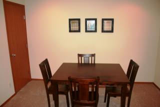 17815 79th Avenue Ct, Puyallup, WA 98375-2518
