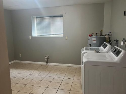 303 Swan St, Providence RI  02905-2111 exterior