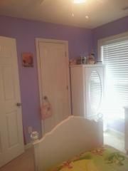 1108 Ferebee Ave, Chesapeake VA  23324-1718 exterior