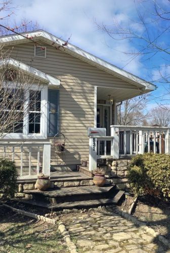 531 Patterson St, Marion, OH 43302-2535