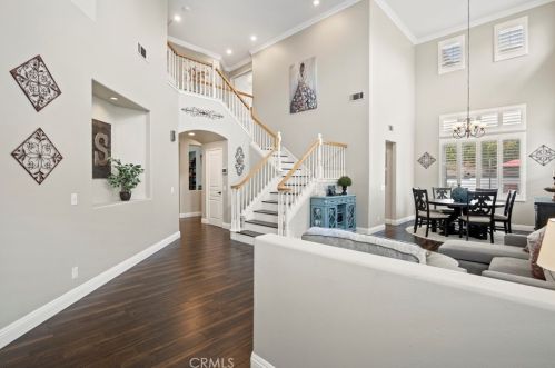 30411 Star Canyon Pl, Santa Clarita CA  91384-4712 exterior