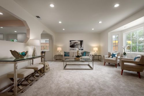 59 San Dimas Ave, Santa Barbara, CA 93111-2113