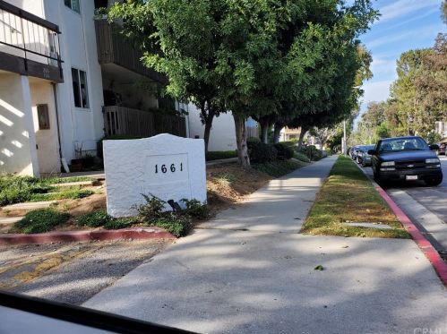 1661 Neil Armstrong St, Montebello CA  90640-2013 exterior