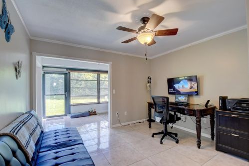 203 Star Clusters Ct, West Palm Beach FL  33411-1642 exterior