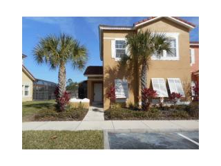 4739 Vero Beach Pl, Kissimmee, FL 34746-7414