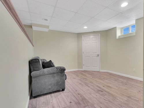 45 Enclosure Dr, Morganville NJ  07751-1807 exterior