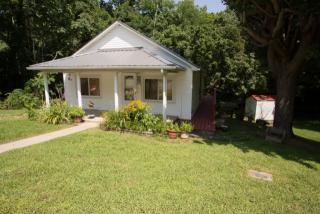 6608 Highway 70, Cookeville TN  38506-8504 exterior