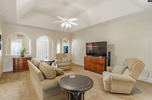 235 Eagles Ridge Dr, Blythewood SC  29016-8253 exterior