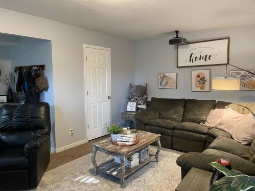 2923 Babbling Brook Way, Idlewild KY  41005-8835 exterior