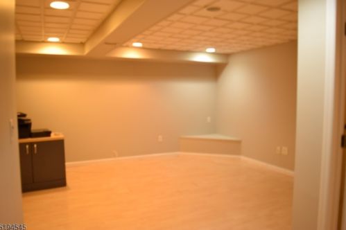 123 Cardigan Ct, Parsippany NJ  07054-3420 exterior