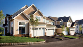 45 Great Hill Dr, Bethel CT  06801-1881 exterior