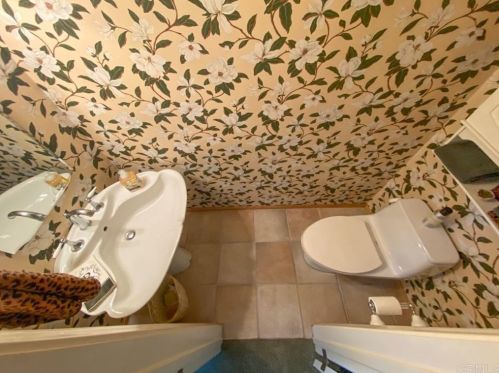 11712 Walnut Rd, Lakeside CA  92040-5625 exterior