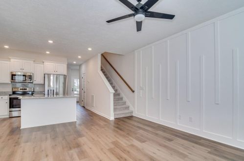 109 Willow Run, North Augusta SC  29841-4062 exterior