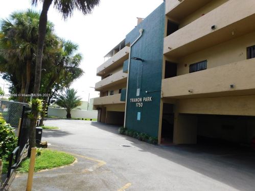 1750 56th St, Hialeah, FL 33012-2014