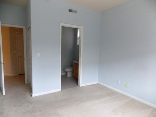 1409 Birdie Dr, Windsor CA  95492-8717 exterior